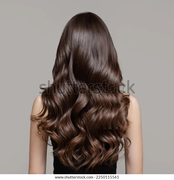 Hair