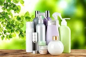 Personal care